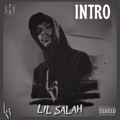 Intro - Single