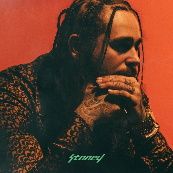 Stoney - Post Malone