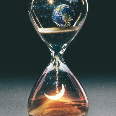 Taking My Time - Single