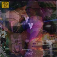 Verbal Villains - Stay Ugly