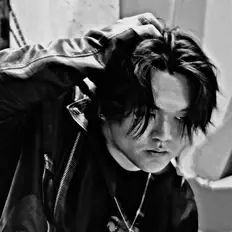 收听 Brandon Win、观看音乐视频、阅读小传、查看巡演日期等 ！