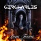 Besos Toxicos - Circharles lyrics