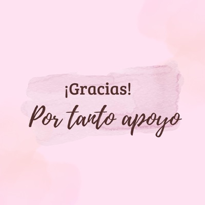 Black The Black - macarena