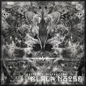 Abstract Subtract - Single