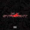 Fly Straight - Single