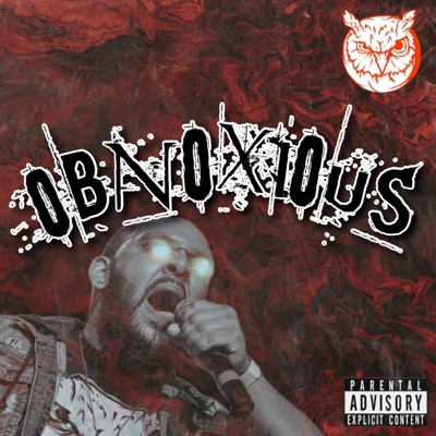 Obnoxious - Single