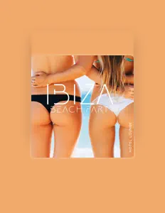 Ibiza Chill Out Classicsを聴いたり、ミュージックビデオを鑑賞したり、経歴やツアー日程などを確認したりしましょう！