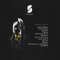 A Special Day - Raffaele Rizzi lyrics