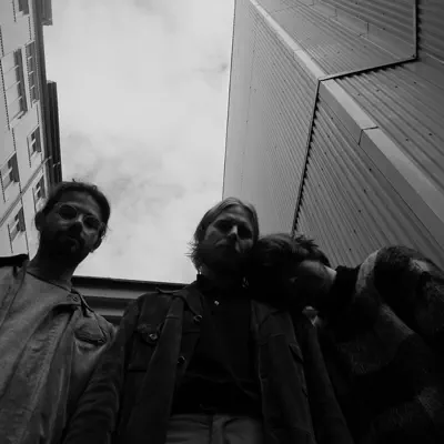 Listen to E M B L A, watch music videos, read bio, see tour dates & more!