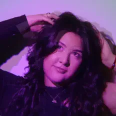 Listen to VERA, watch music videos, read bio, see tour dates & more!