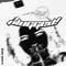 Plugged! - SpeedVersion - NoWay.Jaum lyrics