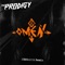Omen (PENGSHUi Remix) artwork