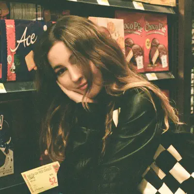 Listen to Lily Hormel, watch music videos, read bio, see tour dates & more!