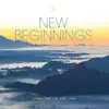 Stream & download New Beginnings – Hymns for the New Year - EP