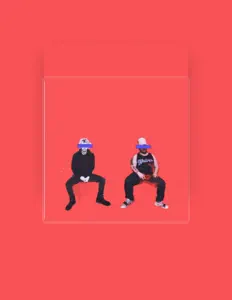 Project Apollo dinle, müzik videolarını izle, biyografisini oku, tur tarihlerini ve daha fazlasını gör!