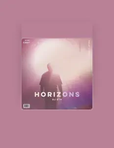 Escucha a DJ BTR, mira videos musicales, lee su biografía, consulta las fechas de las gira y más.