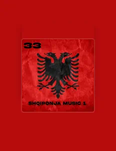 Listen to Perparim Brati, watch music videos, read bio, see tour dates & more!