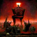 Khorne