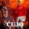 Cujo - K.O.L. lyrics