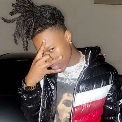 Listen to Newborn Yungsta, watch music videos, read bio, see tour dates & more!