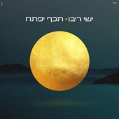 תכף יפתח artwork