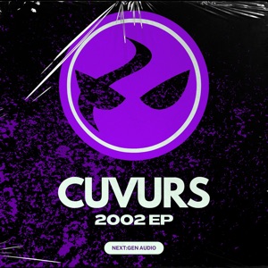 2002 - EP