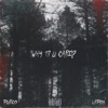 Why Tf U Care? - Single