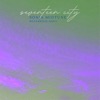 Seventeen City (MÒZÂMBÎQÚE Remix) - Single