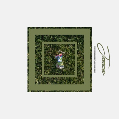 Jooce (feat. Seekie, Zbron & Young Davinci) - Single