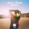Dream of Me - Antoine Chambe lyrics