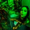 cages - Maggie Lindemann lyrics