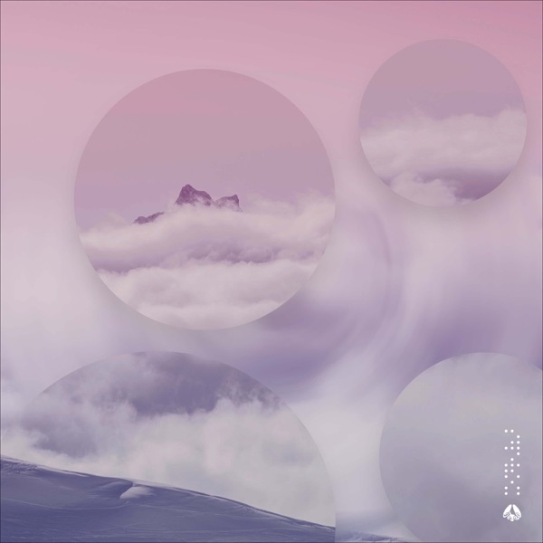 Etherea - EP