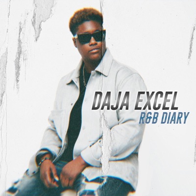 R&B Diary
