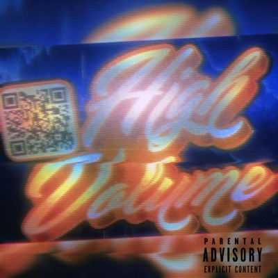 Puffin HighVolume - Single