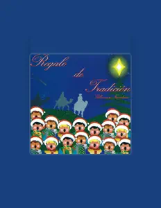 Francisco Zamora सुनें, म्यूज़िक वीडियो देखें, बायो पढ़ें, दौरे की तारीखें और बहुत कुछ देखें!