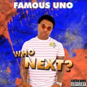 Who Next - Single