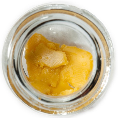 Side Effects - Single