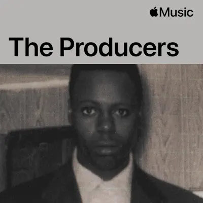 Listen to Charles Stepney: The Producers featuring Terry Callier