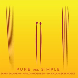 Pure and Simple