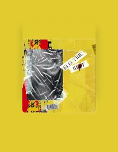 Poslechněte si interpreta Eel, sledujte hudební videa, přečtěte si životopis, podívejte se na data turné a další informace.