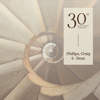 Great I Am (2022 Version) - Phillips, Craig & Dean
