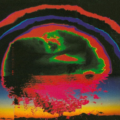 PRIVILÈGE (feat. Monsieur Rouge) [Remix] - Single