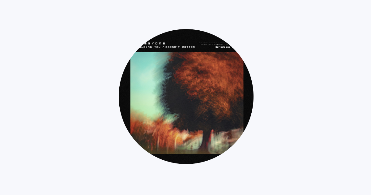 oneBYone - Apple Music