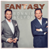 Bonnie & Clyde - Fantasy