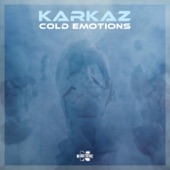 Cold Emotions artwork