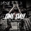 One Day (feat. Johnny Dangerus) - Single