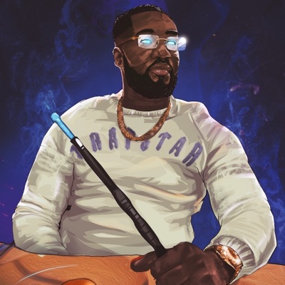 NofsaBillion - Go Slow