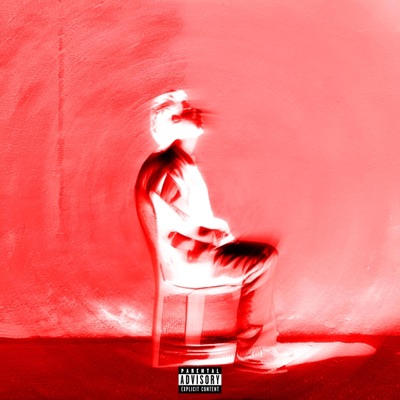 SOUL (Bonus Track's) - EP