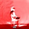 Jay Wheeler - Kidd71 lyrics