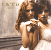 All the Things She Said (Edited) - t.A.T.u.